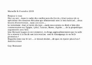 2015 10 08 MARSEILLE CONFERENCE DE BERNARD LUGAN (1)